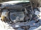 2013 Mazda 5  للبيع في North Las Vegas، NV - Front End