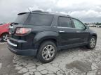 2015 Gmc Acadia Slt-1 იყიდება Lebanon-ში, TN - Front End