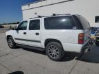 2003 Chevrolet Suburban K1500 for Sale in Farr West, UT - Normal Wear