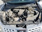 2009 Nissan Rogue S zu verkaufen in Farr West, UT - Side