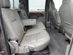 2004 Ford F350 Srw Super Duty للبيع في Marlboro، NY - Normal Wear