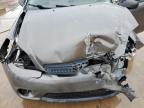 2007 Toyota Corolla Matrix Xr for Sale in Grand Prairie, TX - Front End