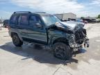 2005 Jeep Liberty Sport за продажба в Haslet, TX - Front End