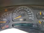 2003 Gmc New Sierra C1500 for Sale in New Orleans, LA - Front End
