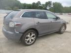 2008 Mazda Cx-7  იყიდება Gaston-ში, SC - Frame Damage
