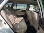 2015 Subaru Outback 2.5I Premium for Sale in Colorado Springs, CO - Undercarriage