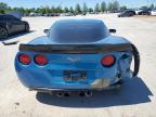 2009 Chevrolet Corvette  en Venta en Bridgeton, MO - Rear End
