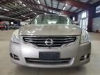 2011 Nissan Altima Base en Venta en East Granby, CT - Rear End