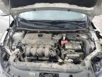 2017 Nissan Sentra S zu verkaufen in Sikeston, MO - Front End