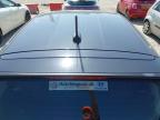 2021 HYUNDAI I10 SE CON for sale at Copart BRISTOL