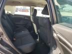 New Orleans, LA에서 판매 중인 2015 Honda Fit Lx - Front End