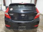 2015 Hyundai Accent Gls   for Sale in West Mifflin, PA - Front End