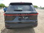 Baltimore, MD에서 판매 중인 2024 Lexus Tx 350 Base - Rear End