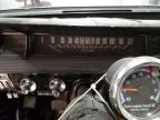 1962 Pontiac Tempest на продаже в Avon, MN - Mechanical