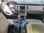 New Orleans, LA에서 판매 중인 2010 Ford Flex Limited - Water/Flood