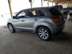 2013 Mitsubishi Outlander Sport Es იყიდება Phoenix-ში, AZ - Side