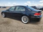 2007 Bmw 750 I for Sale in Adelanto, CA - Minor Dent/Scratches