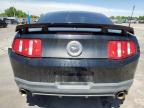 2011 Ford Mustang Gt للبيع في Littleton، CO - Rear End