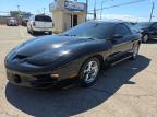 2002 Pontiac Firebird Formula for Sale in North Las Vegas, NV - Minor Dent/Scratches