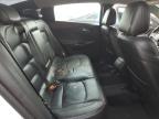 2017 Chevrolet Malibu Ls на продаже в Houston, TX - Front End