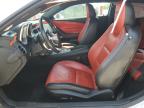 2010 Chevrolet Camaro Ss for Sale in Wayland, MI - Front End