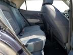 2023 Hyundai Venue Sel en Venta en Tanner, AL - Rear End