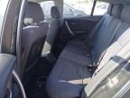 2010 BMW 116D ES for sale at Copart SANDTOFT