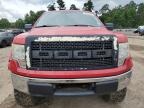 2010 Ford F150 Super Cab zu verkaufen in Greenwell Springs, LA - Stripped