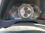 2005 Lexus Is 300 for Sale in Wilmington, CA - Front End