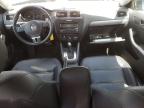 Woodburn, OR에서 판매 중인 2013 Volkswagen Jetta Tdi - Front End