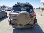 2012 Toyota Rav4  de vânzare în Fresno, CA - Rear End