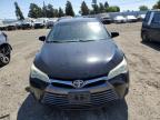 2015 Toyota Camry Le للبيع في American Canyon، CA - Rear End
