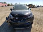 2019 BUICK ENCORE PREFERRED for sale at Copart ON - LONDON