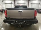 Avon, MN에서 판매 중인 2012 Gmc Sierra K2500 Slt - Front End