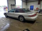 1997 Lincoln Mark Viii Lsc на продаже в Albany, NY - Front End