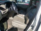 2015 Toyota Sienna Xle на продаже в Byron, GA - Front End