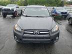 2009 Toyota Rav4 Sport за продажба в Exeter, RI - Side