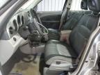 2008 Chrysler Pt Cruiser Limited en Venta en York Haven, PA - Rear End