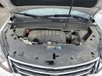 2017 Chevrolet Traverse Lt   for Sale in Mcfarland, WI - Front End