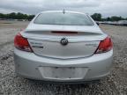 2011 Buick Regal Cxl for Sale in Columbus, OH - Front End