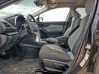 2018 Subaru Crosstrek Premium for Sale in Temple, TX - Rear End