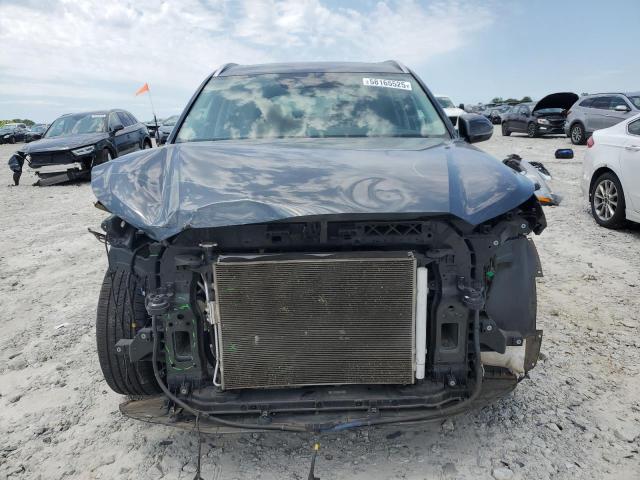  HYUNDAI PALISADE 2020 Szary