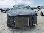 2020 Hyundai Palisade Sel zu verkaufen in Loganville, GA - Front End
