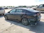 2023 Kia Forte Gt Line   de vânzare în Bridgeton, MO - Side
