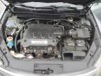 Pennsburg, PA에서 판매 중인 2012 Honda Crosstour Exl - Front End