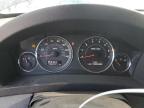 2009 Jeep Grand Cherokee Laredo de vânzare în Antelope, CA - Mechanical