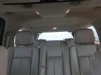 2010 Ford Expedition Limited de vânzare în Earlington, KY - Hail