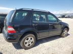 2002 Mercedes-Benz Ml 320 for Sale in Magna, UT - Normal Wear