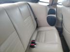 2001 Ford Mustang Gt for Sale in Hueytown, AL - Front End