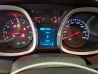 2014 Chevrolet Equinox Lt იყიდება Avon-ში, MN - Rear End